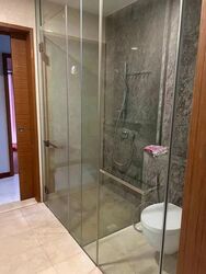 SeaHill (D5), Condominium #572055841